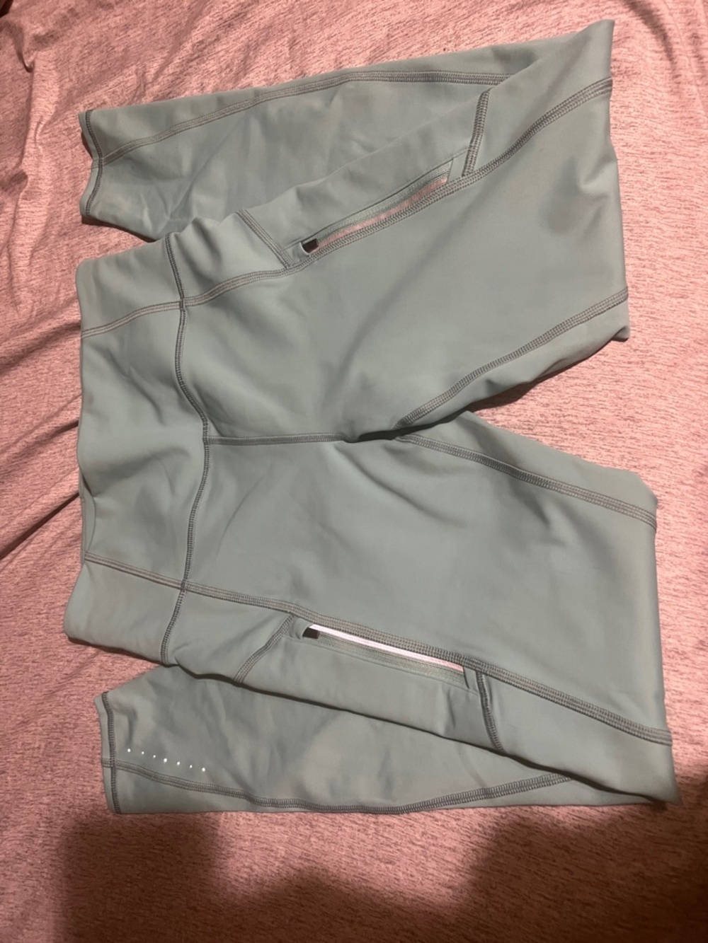 Athleta Rainer Legging